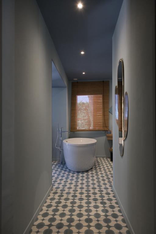La Maison De Beryll Aix-en-Provence Kültér fotó