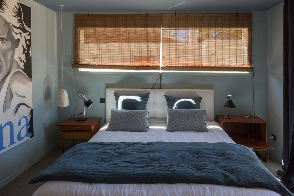 La Maison De Beryll Aix-en-Provence Kültér fotó