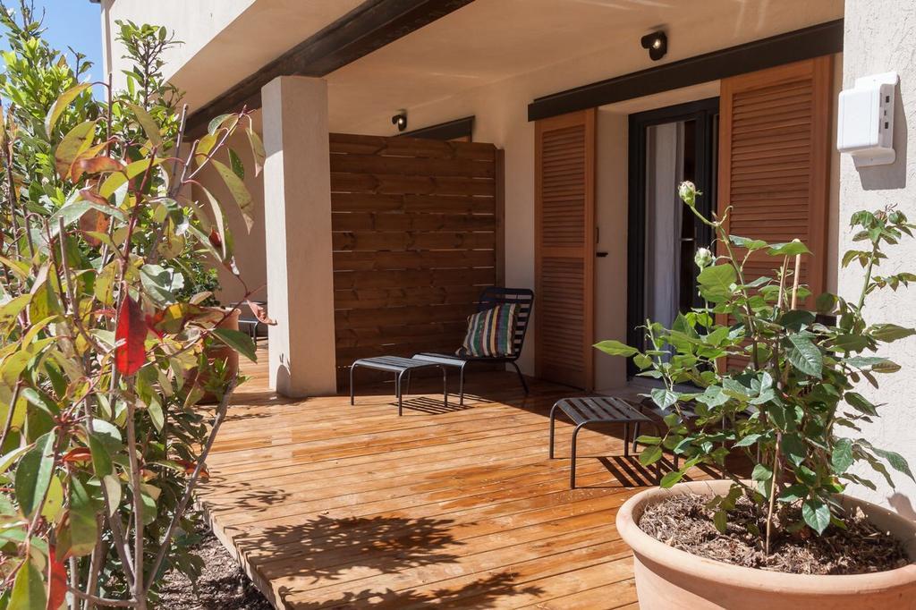 La Maison De Beryll Aix-en-Provence Kültér fotó